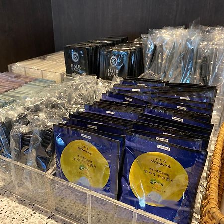 Hotel Forza Óita Kültér fotó
