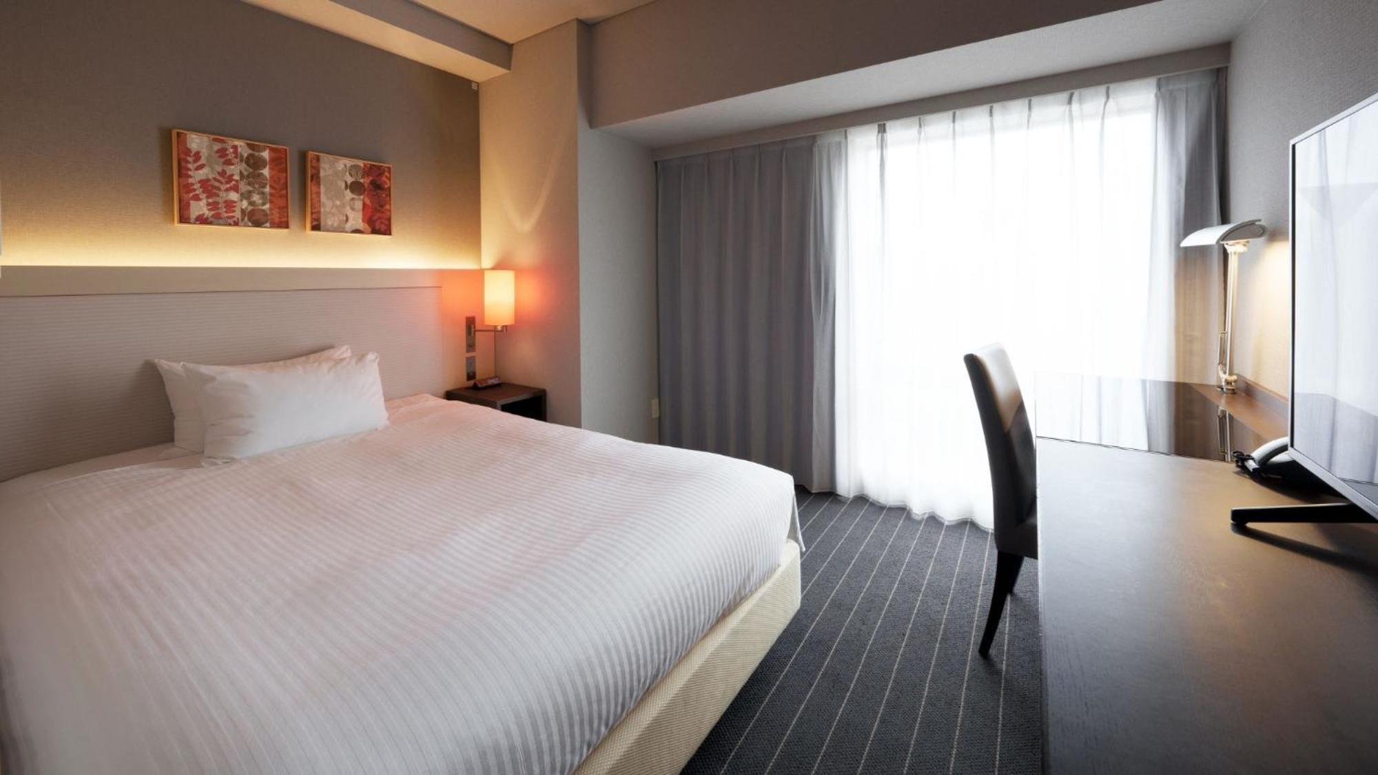 Hotel Forza Óita Kültér fotó