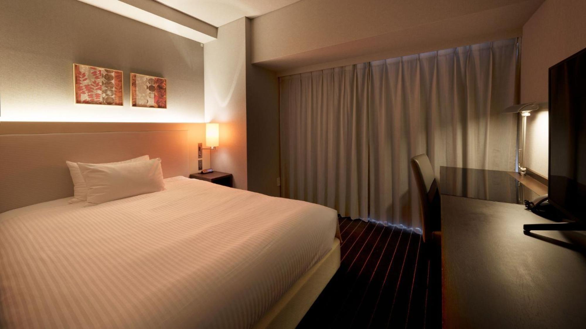 Hotel Forza Óita Kültér fotó
