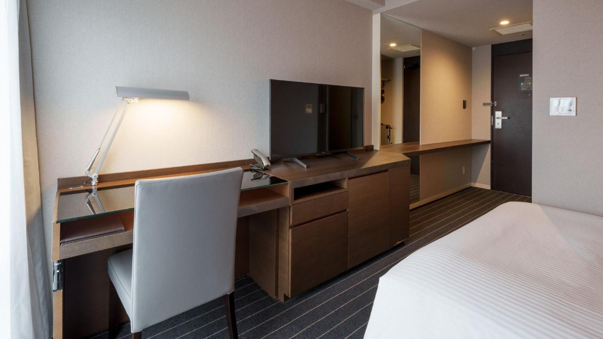Hotel Forza Óita Kültér fotó