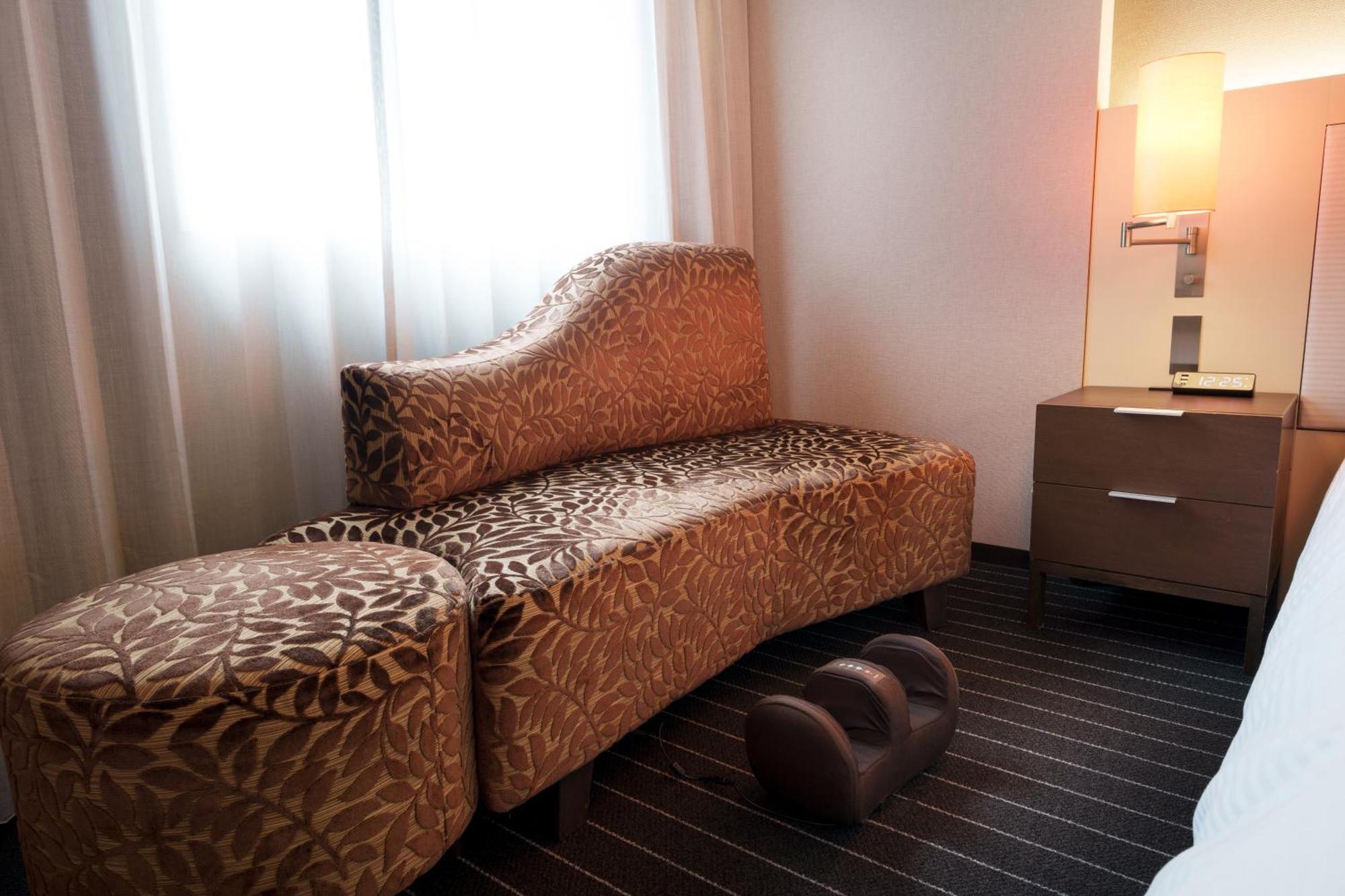 Hotel Forza Óita Kültér fotó
